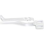 Rolinda W1500 Karyoka Büyük L / 263525-1 Pegasus Reçme