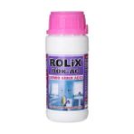 Rolix Dök - Aç Lavabo Gider Açıcı 500 gr