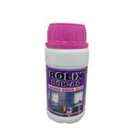 Rolix Tuvalet Açma Lavabo Aç 2kilo Tıkanık Açma Asit 2kg Yakıcı Sıvı Gider Açıcı Ilaç