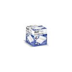 Roll 10 cm 1.5 m 25 Adet Flex Sargı Bezi