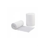 Roll 10 cm 100 mt Sargı Bezi