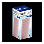 Roll 10 cm 3.5 mt Bandaj