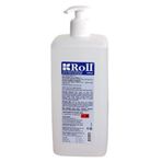 Roll 1000 ml Antiseptik El Cilt Antiseptiği Dezenfektanı