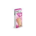 Roll 10'lu 30 Paket Yara Bandı