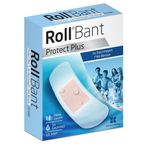 Roll 131220 Bant Protect Plus 10'lu