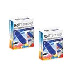Roll 14x33 Termojel Soğuk Sıcak Kompres