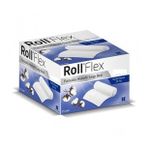 Roll 15 cm x 2 m Flex Hidrofil Sargı Bezi