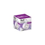 Roll 2.5 cm 5 m Fix Hipoalerjenik Flaster