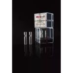 Roll 2 Adet Premium Regular Size 8Mm X 30Mm Cam Filtre Zıvana