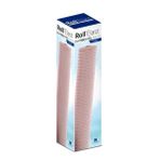 Roll 20 cm 3.5 m Elastik Bandaj