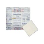 Roll 30x80 cm 2x20'li Flex Steril Gazlı Bez