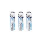 Roll 3x1000 ml Antiseptik Solüsyon El ve Cilt Dezenfektanı