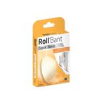 Roll 4 Adet Bant Topuk Bandı