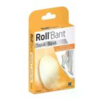 Roll 4'lü Bant Topuk Bandı