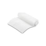 Roll 5 cm 1.5 mt Hidrofil Flex Sargı Bezi
