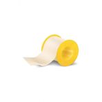 Roll 5 cm 5 mt İpek Tıbbi Flaster