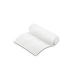 Roll 5 cm x 1,5 m Flex Sargı Bezi