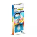 Roll 9x23 cm Termojel Sıcak Soğuk Göz Kompresi