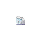 Roll Antiseptik Solüsyon El Ve Cilt Dezenfektanı 1 Lt. X 2 Adet r1000