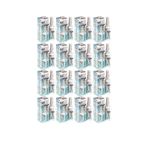 Roll Antiseptik Solüsyon El Ve Cilt Dezenfektanı 100 Ml Sprey ( 16 Adet ) 551087634