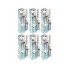 Roll Antiseptik Solüsyon El Ve Cilt Dezenfektanı 100 ml Sprey ( 6 adet ) 566472125