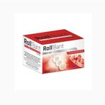 Roll Bant Fırst Aıd 22mm 100lu