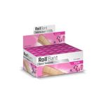 Roll Bant Tekstil Yara Bandı 30 LuKutu