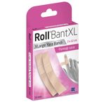 Roll Bant X Large Yara Bandı