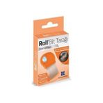 Roll Bit Tarağı Mercekli Ergonomik Metal Uçlu Deriye Zarar Vermeyen Saç Biti ve Sirkesi Temizleyici