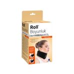 ROLL BOYUNLUK