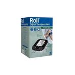 Roll DİJİTAL TANSİYON ALETİ