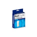 ROLL DİZLİK SMALL