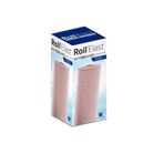 Roll Elast Ten Rengi 10 cm x 3.5 m Bandaj