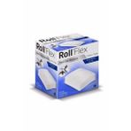 Roll Emici 7.5 cm x7.5 cm 50 Adet Gaz Kompres