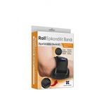 Roll Epikondilit Bandı (Silikon Pedli)