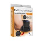 Roll Epikondilit Bandı
