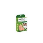 Roll Family 14 Adet Yara Bandı