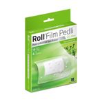 Roll Film Pedli 8X10 CM 50li Steril Yara Örtüsü Su Geçirmez