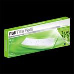 Roll Film Pedli Şeffaf Yara Örtüsü 10 X 25 cm