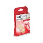 Roll First Aid 20 Adet Yara Bandı