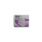 Roll Fix 10Cm X 10M Elastik Sabitleme Bandı - Flaster Flaster De