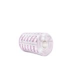 Roll Fix 15 cm 10 m Esnek Tıbbi Flaster