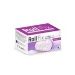 Roll Fix 15 cm 10 mt Flaster