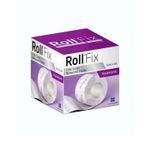 Roll Fix 5 cm x 5 mt Hipoalerjenik Flaster