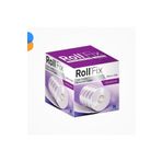 Roll Fix Elastik Sabitleme Bandı Hipoalerjenik Flaster - 10Cmx10m - 1 Adet