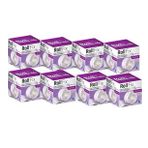 Roll Fix Elastik Sabitleme Bandı Hipoalerjenik Flaster 5 cm x 5 m 8 kutu
