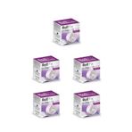Roll Fix Hipoalerjenik 5 cm 5 mt Flaster
