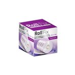 Roll Fix Hipoalerjenik Esnek Fix Flaster 10Cm X 10Mt - 2 Kutu