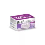 Roll Fix Hipoalerjenik Esnek Fix Flaster 15Cm X 10Mt - 1 Kutu