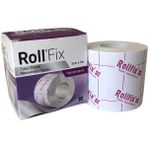 Roll Fix Rollfix Roll Fix Flaster 5cm X 5m
